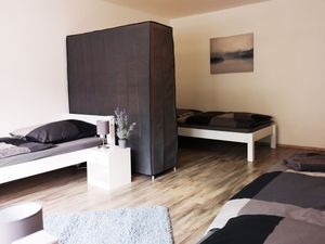 22293973-Ferienwohnung-6-Goch-300x225-1