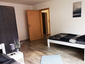 22293973-Ferienwohnung-6-Goch-300x225-2