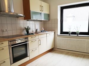 22293973-Ferienwohnung-6-Goch-300x225-4