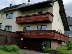 23668619-Ferienwohnung-4-Gödenroth-300x225-0