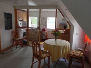 23953842-Ferienwohnung-4-Göhrde-300x225-1