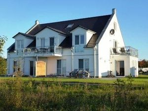 Ferienwohnung für 4 Personen (75 m²) ab 80 € in Göhren Lebbin