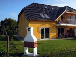 Ferienwohnung für 6 Personen (90 m²) ab 80 € in Göhren Lebbin