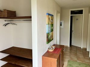 23090489-Ferienwohnung-5-Göhren Lebbin-300x225-4