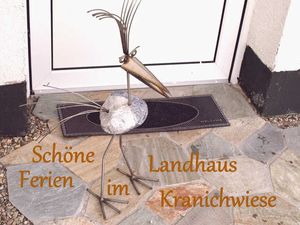 18116429-Ferienwohnung-4-Göhren Lebbin-300x225-2