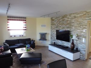 23922205-Ferienwohnung-6-Göhren Lebbin-300x225-0