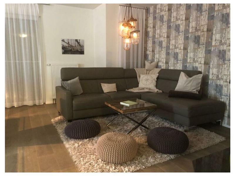 23924633-Ferienwohnung-8-Göhren Lebbin-800x600-1