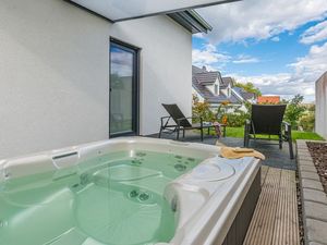 Ferienwohnung für 2 Personen (80 m²) in Göhren Lebbin