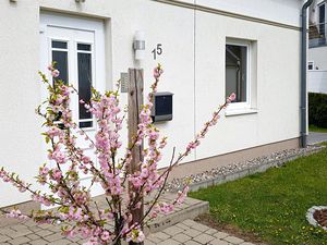 24002619-Ferienwohnung-4-Göhren Lebbin-300x225-5