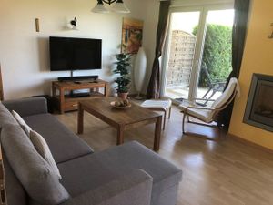 Ferienwohnung für 5 Personen (79 m&sup2;) in Göhren Lebbin