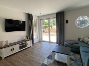 Ferienwohnung für 2 Personen (55 m&sup2;) in Göhren Lebbin