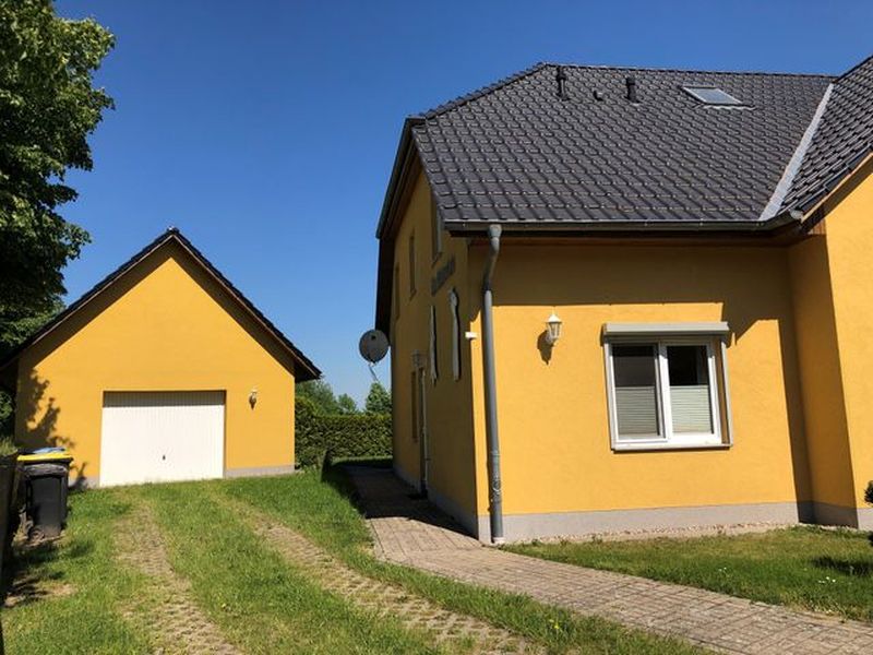 23919541-Ferienwohnung-5-Göhren Lebbin-800x600-2