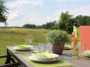 Ferienwohnung für 5 Personen (75 m&sup2;) in Göhren Lebbin