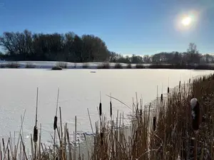 Ferienwohnung für 4 Personen (100 m²) in Göhren Lebbin