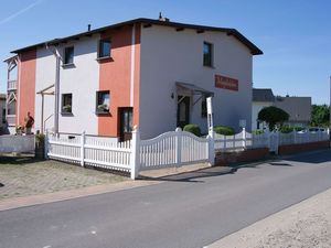 Ferienwohnung für 2 Personen (23 m²) in Göhren (Rügen)