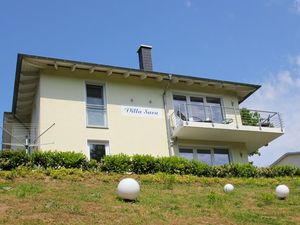 Ferienwohnung für 4 Personen (55 m²) in Göhren (Rügen)