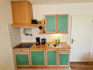 23894079-Ferienwohnung-4-Göhren (Rügen)-300x225-5