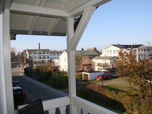 23918436-Ferienwohnung-4-Göhren (Rügen)-300x225-5