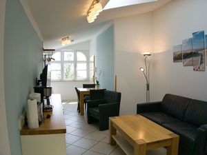 23067399-Ferienwohnung-3-Göhren (Rügen)-300x225-5