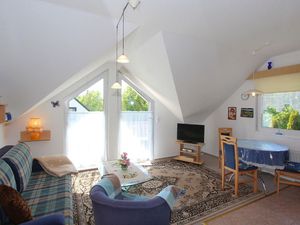 23151587-Ferienwohnung-2-Göhren (Rügen)-300x225-3