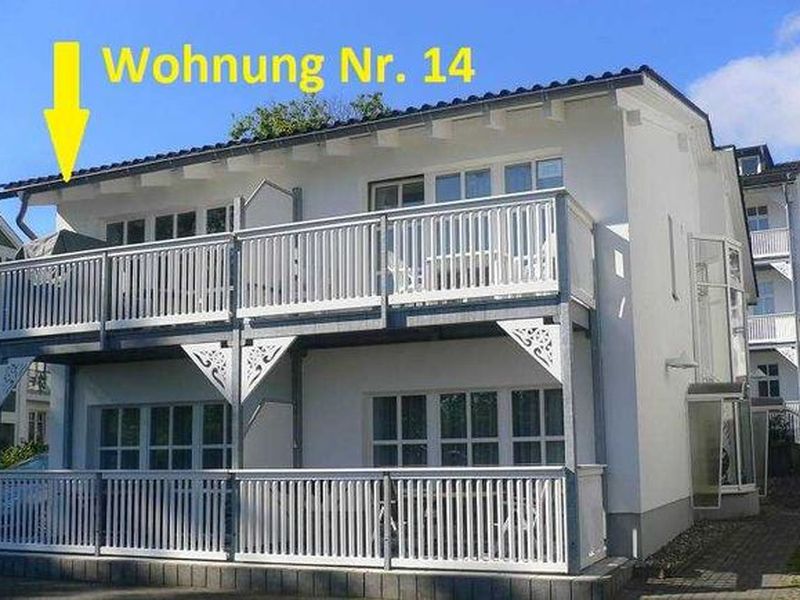 18591200-Ferienwohnung-4-Göhren (Rügen)-800x600-0