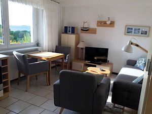 22404915-Ferienwohnung-2-Göhren (Rügen)-300x225-5