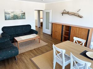 23318064-Ferienwohnung-4-Göhren (Rügen)-300x225-5