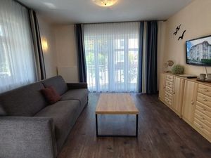 23498794-Ferienwohnung-4-Göhren (Rügen)-300x225-4