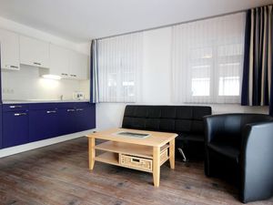 Ferienwohnung für 3 Personen (46 m&sup2;) in Göhren (Rügen)