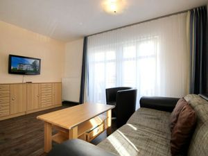 Ferienwohnung für 4 Personen (41 m²) in Göhren (Rügen)