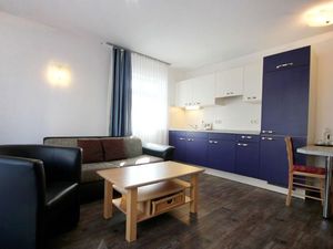 23498788-Ferienwohnung-4-Göhren (Rügen)-300x225-5