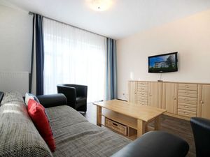 Ferienwohnung für 6 Personen (65 m&sup2;) in Göhren (Rügen)