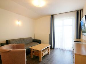 Ferienwohnung für 4 Personen (48 m²) in Göhren (Rügen)