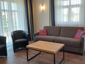 23498803-Ferienwohnung-4-Göhren (Rügen)-300x225-0