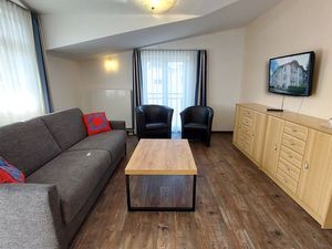 Ferienwohnung für 6 Personen (65 m&sup2;) in Göhren (Rügen)