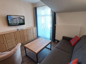 Ferienwohnung für 4 Personen (42 m²) in Göhren (Rügen)