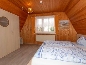 23537078-Ferienwohnung-2-Göhren (Rügen)-300x225-4