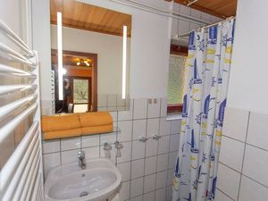 23537077-Ferienwohnung-2-Göhren (Rügen)-300x225-4