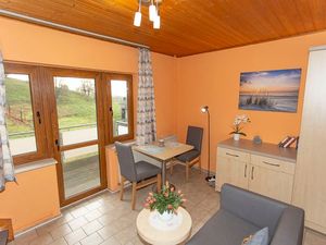 23537076-Ferienwohnung-2-Göhren (Rügen)-300x225-2