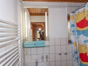 23537076-Ferienwohnung-2-Göhren (Rügen)-300x225-4