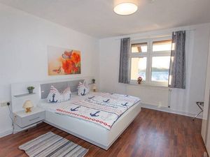 23537124-Ferienwohnung-2-Göhren (Rügen)-300x225-5