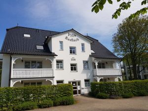 Ferienwohnung für 4 Personen (59 m²) in Göhren (Rügen)