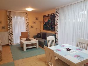 23530997-Ferienwohnung-4-Göhren (Rügen)-300x225-3