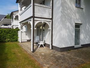 23530997-Ferienwohnung-4-Göhren (Rügen)-300x225-5