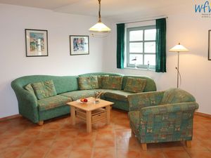 23827721-Ferienwohnung-3-Göhren (Rügen)-300x225-0