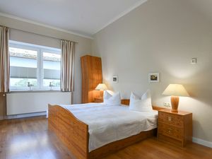 23828084-Ferienwohnung-2-Göhren (Rügen)-300x225-3