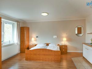 Ferienwohnung für 2 Personen (37 m²) in Göhren (Rügen)