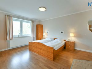 23828080-Ferienwohnung-2-Göhren (Rügen)-300x225-1