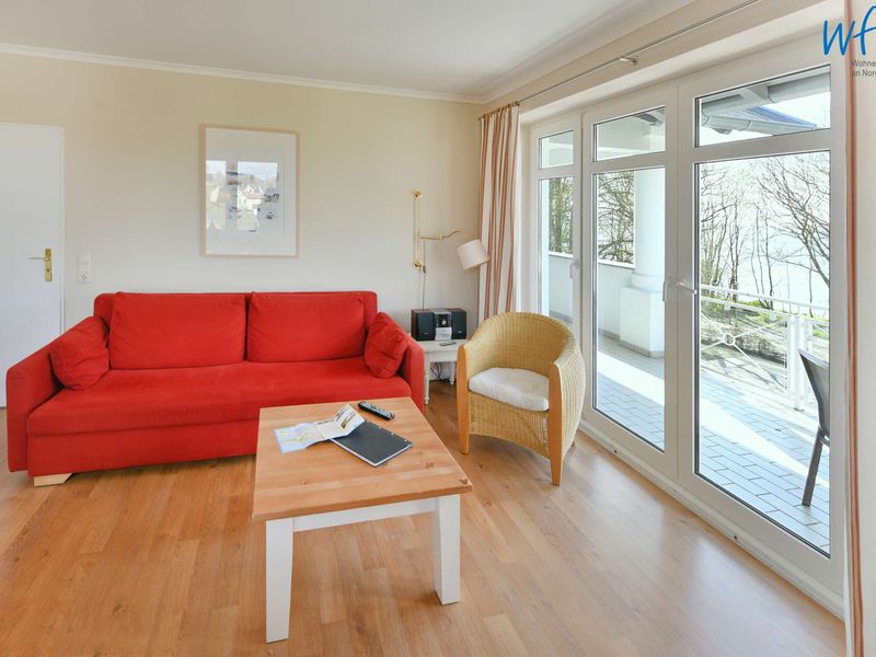 23828085-Ferienwohnung-2-Göhren (Rügen)-800x600-1