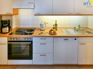 23828083-Ferienwohnung-4-Göhren (Rügen)-300x225-3